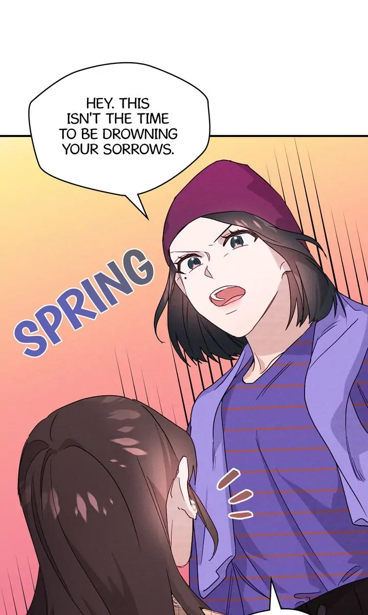 048