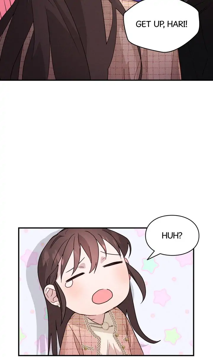 049