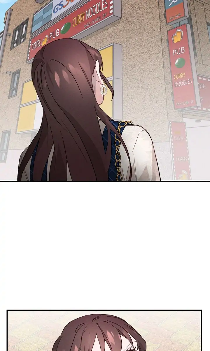 051