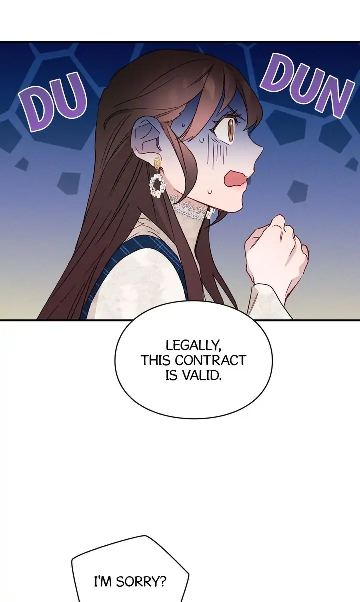 055