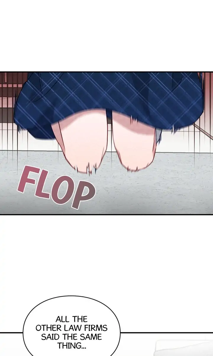 060