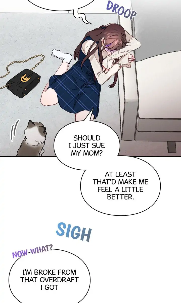 061