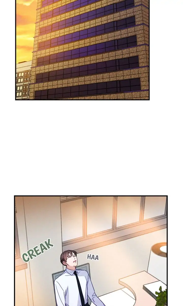 066