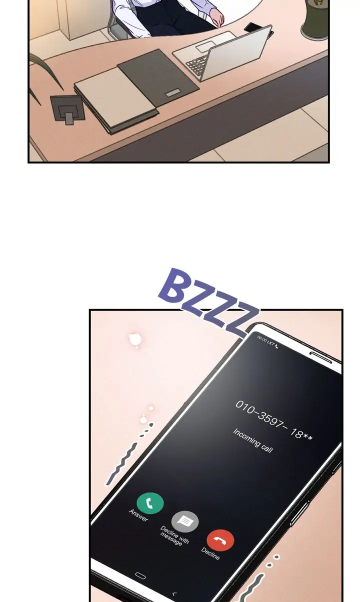 067