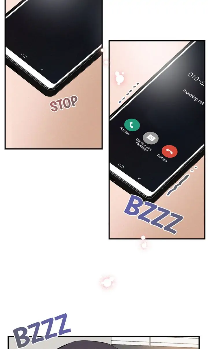 071