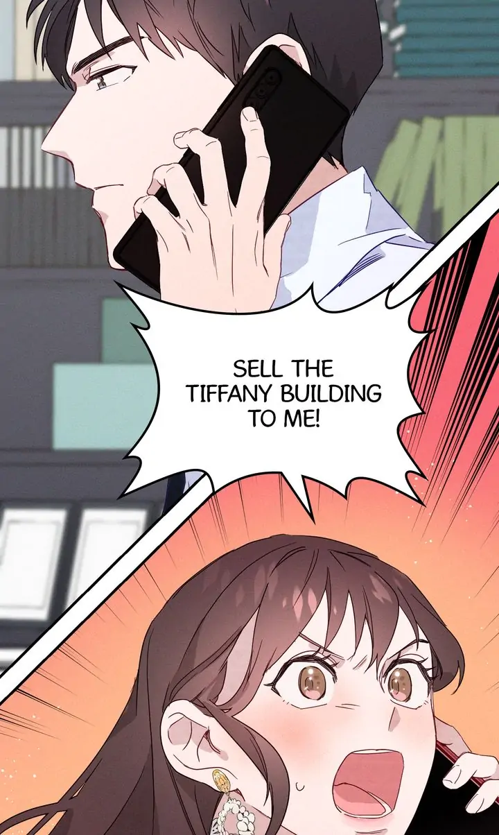 076