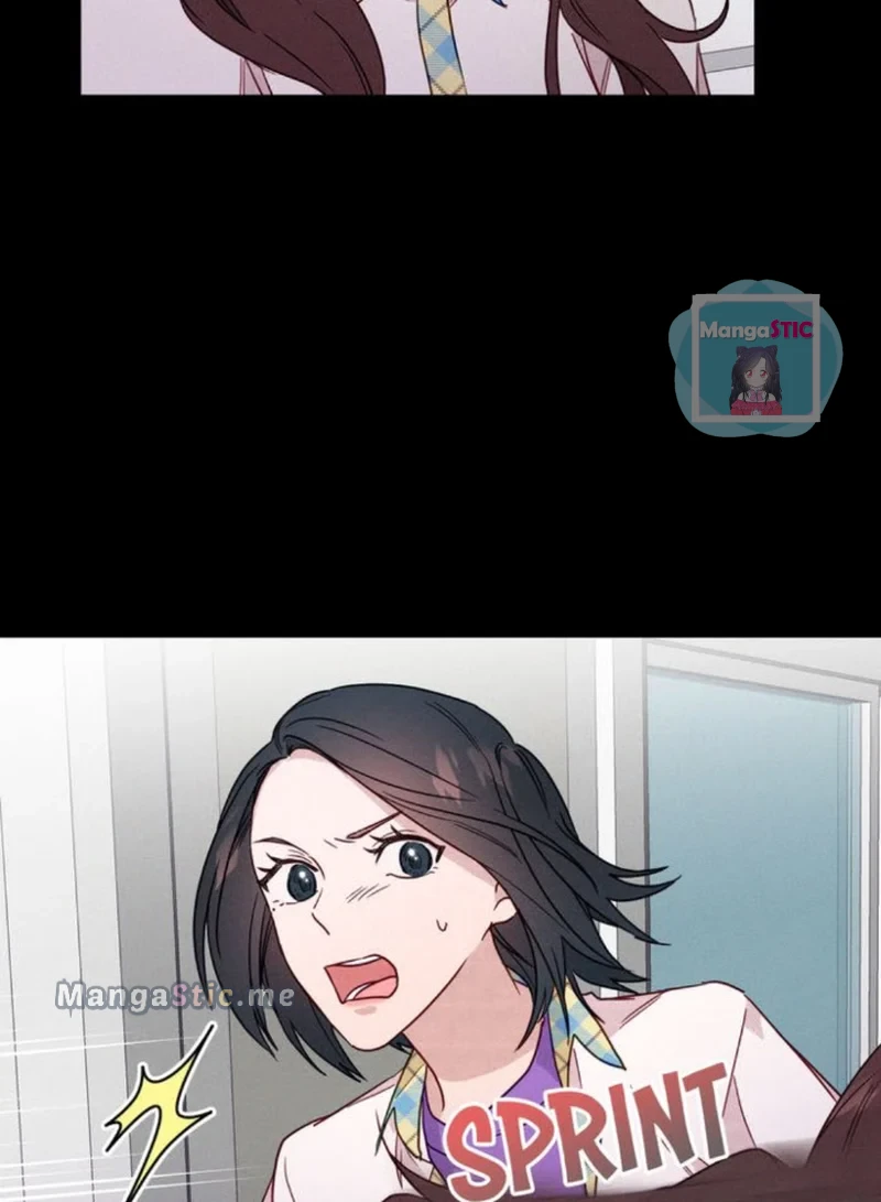 042