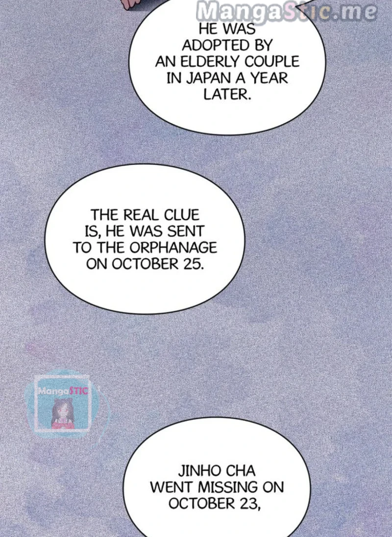 034