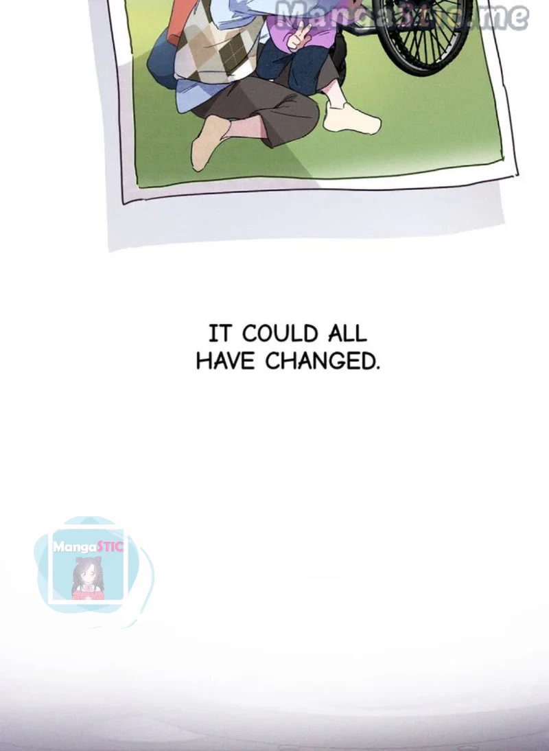 039