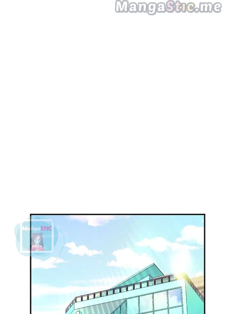 043