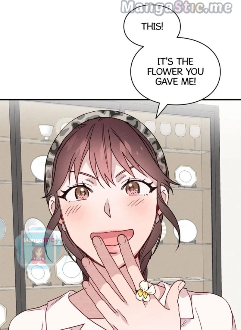 106