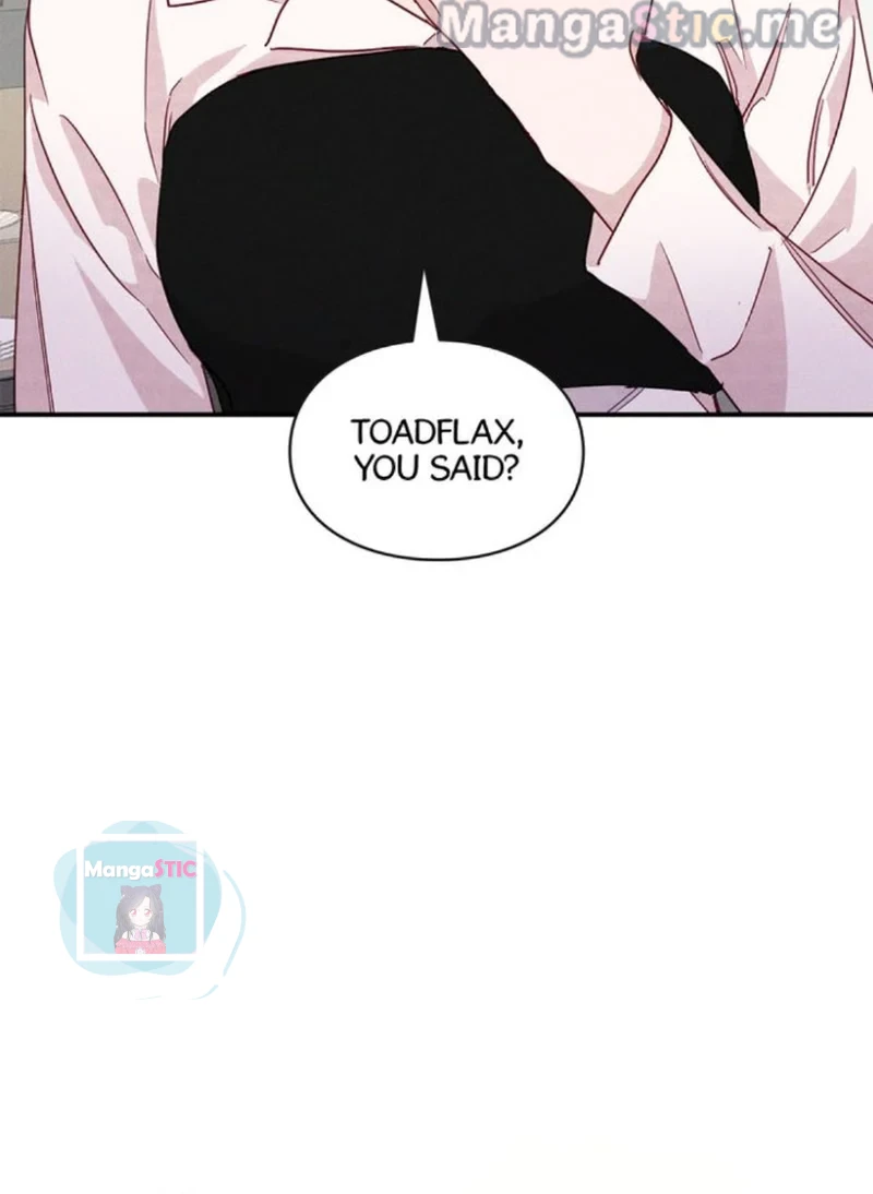 107