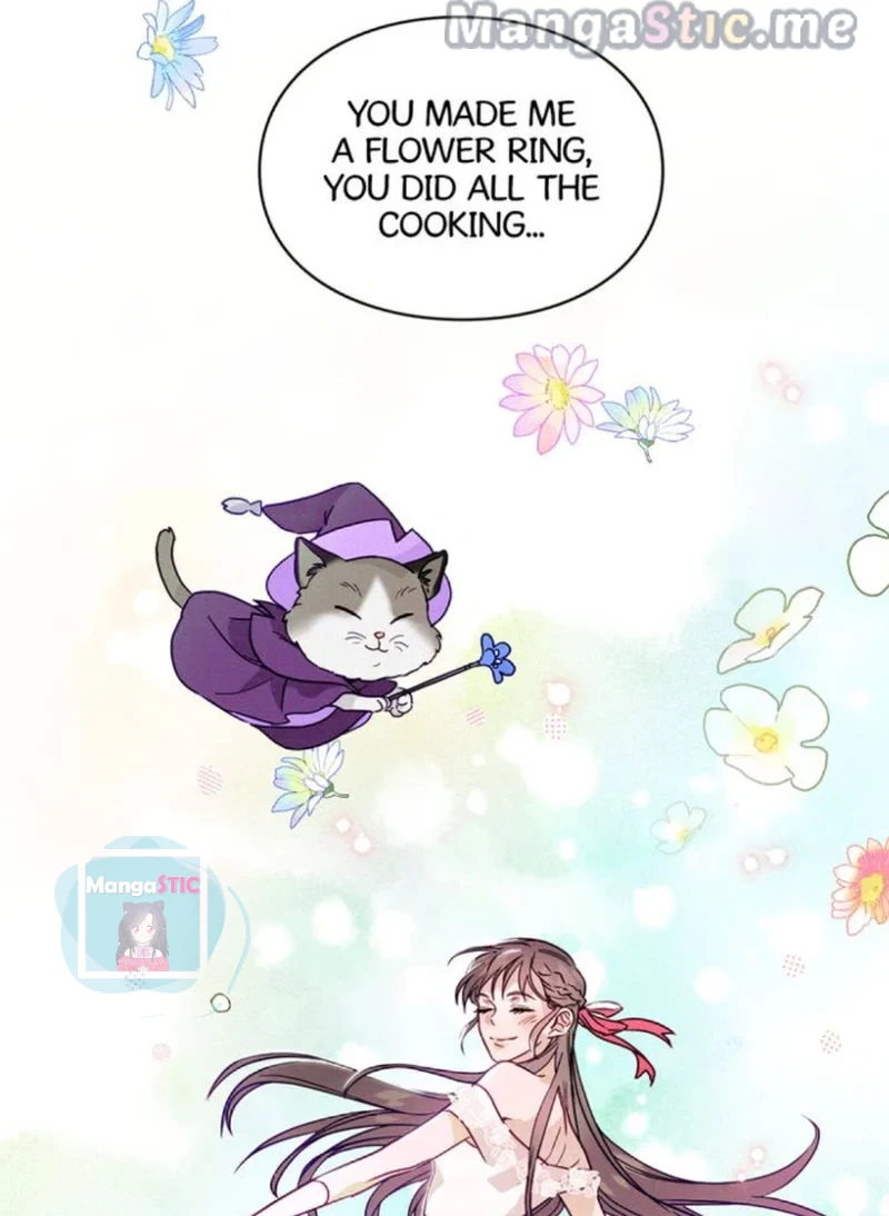 108