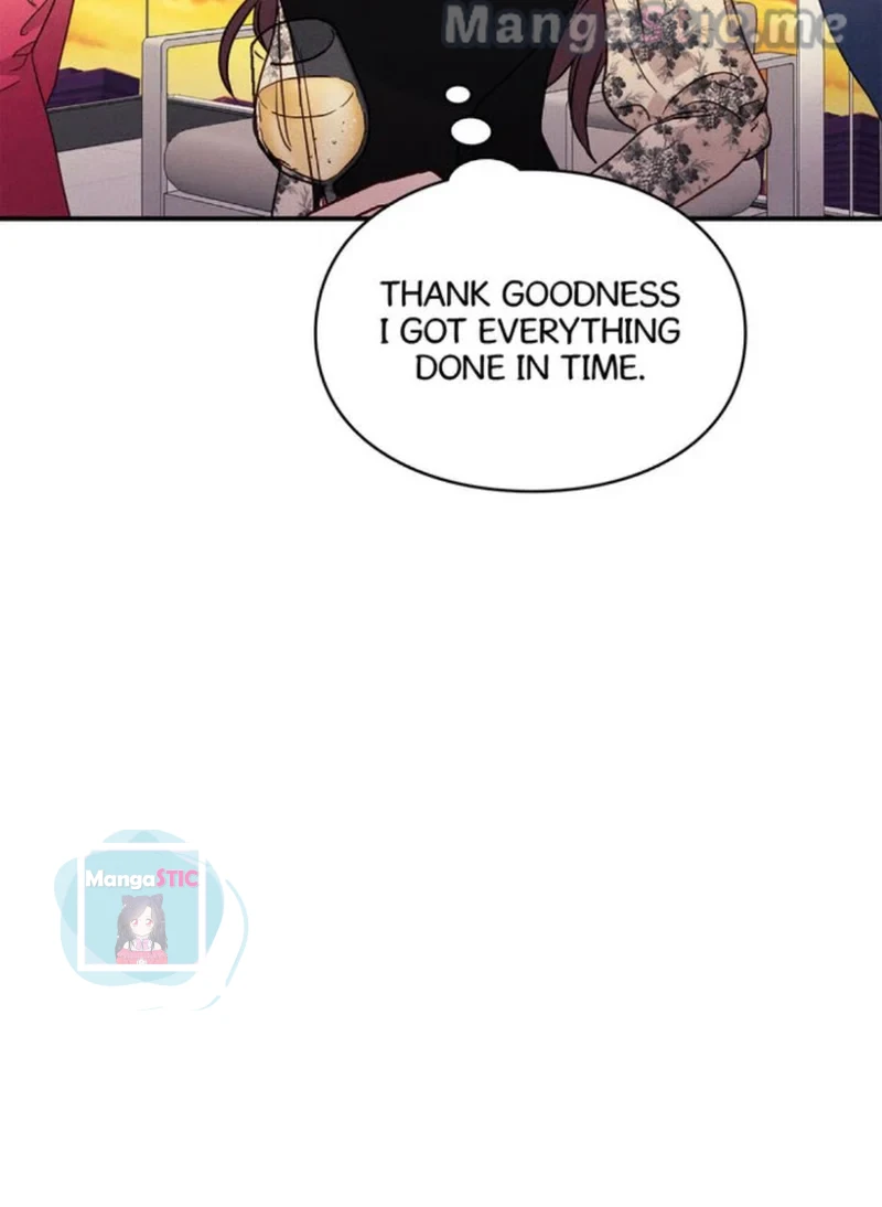 129