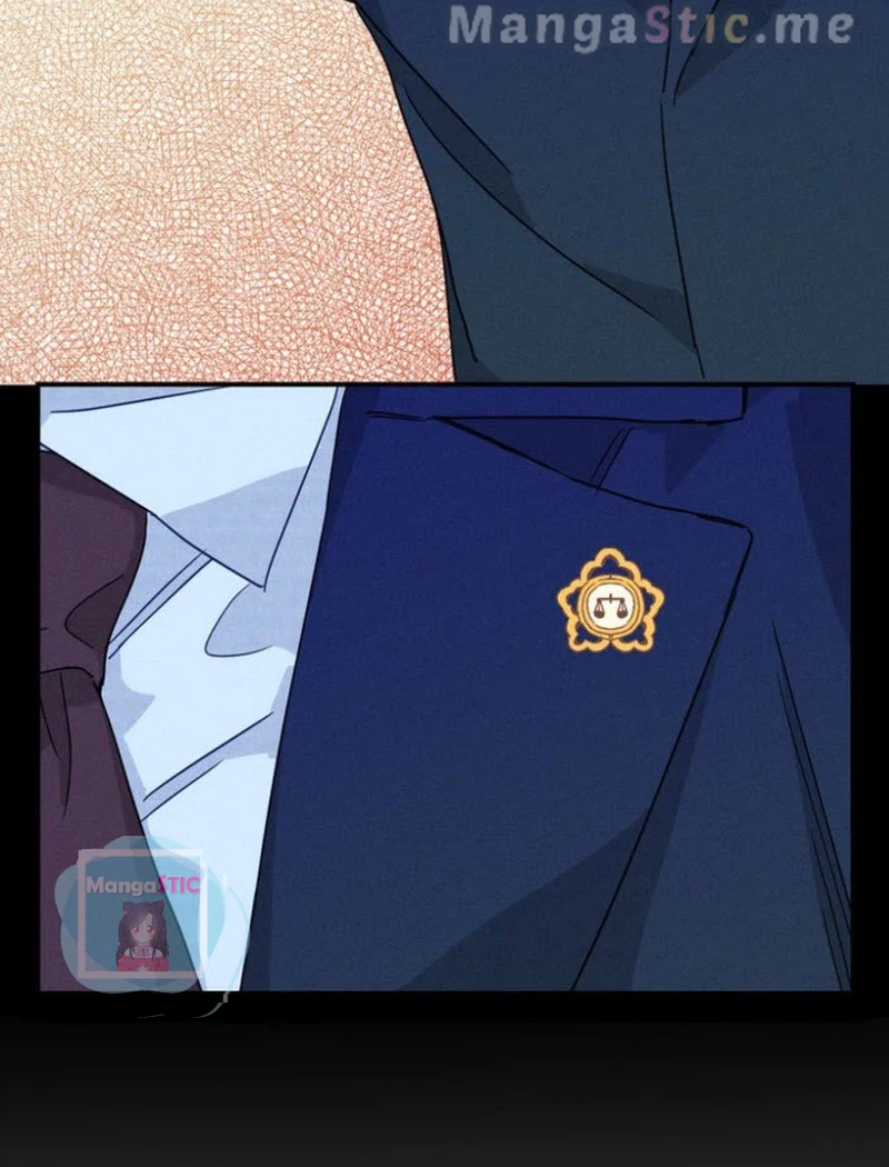 042