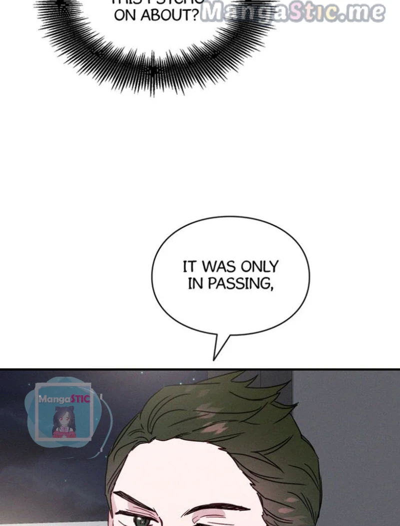 092