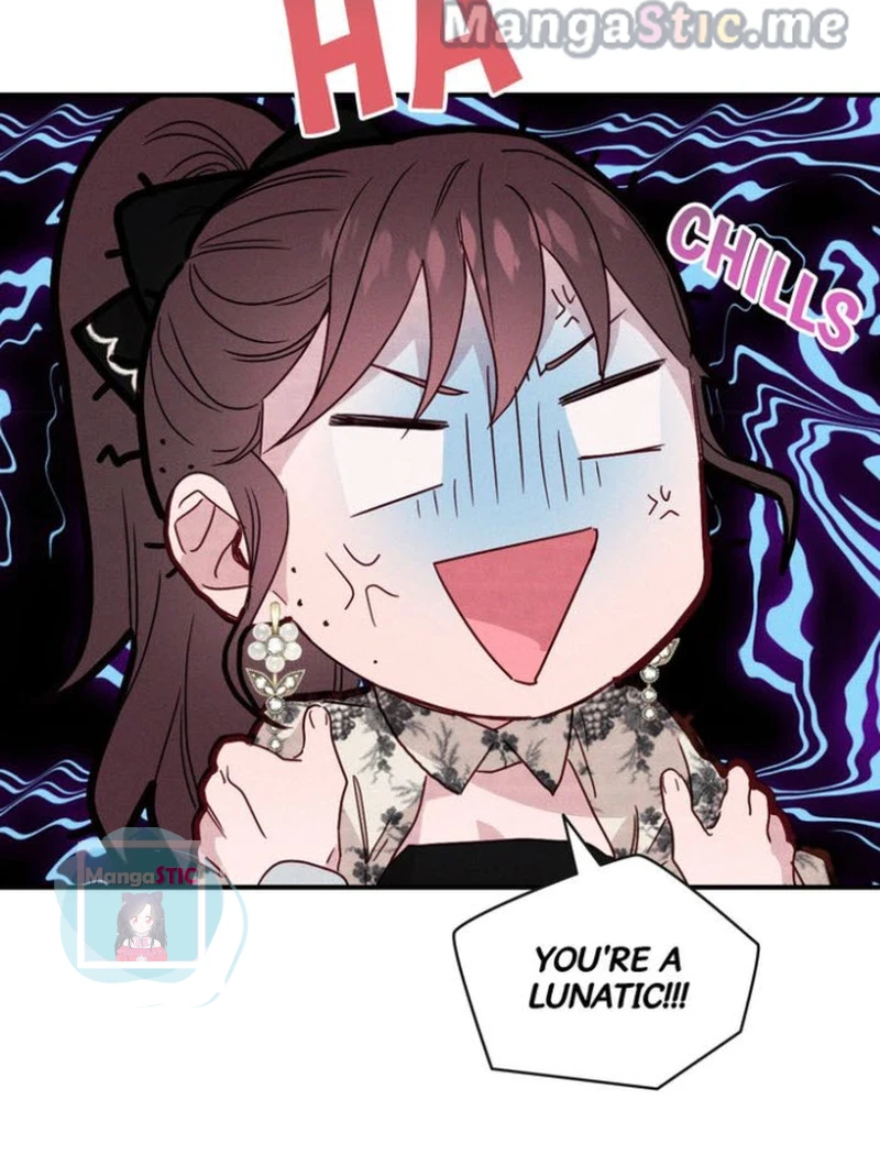 105
