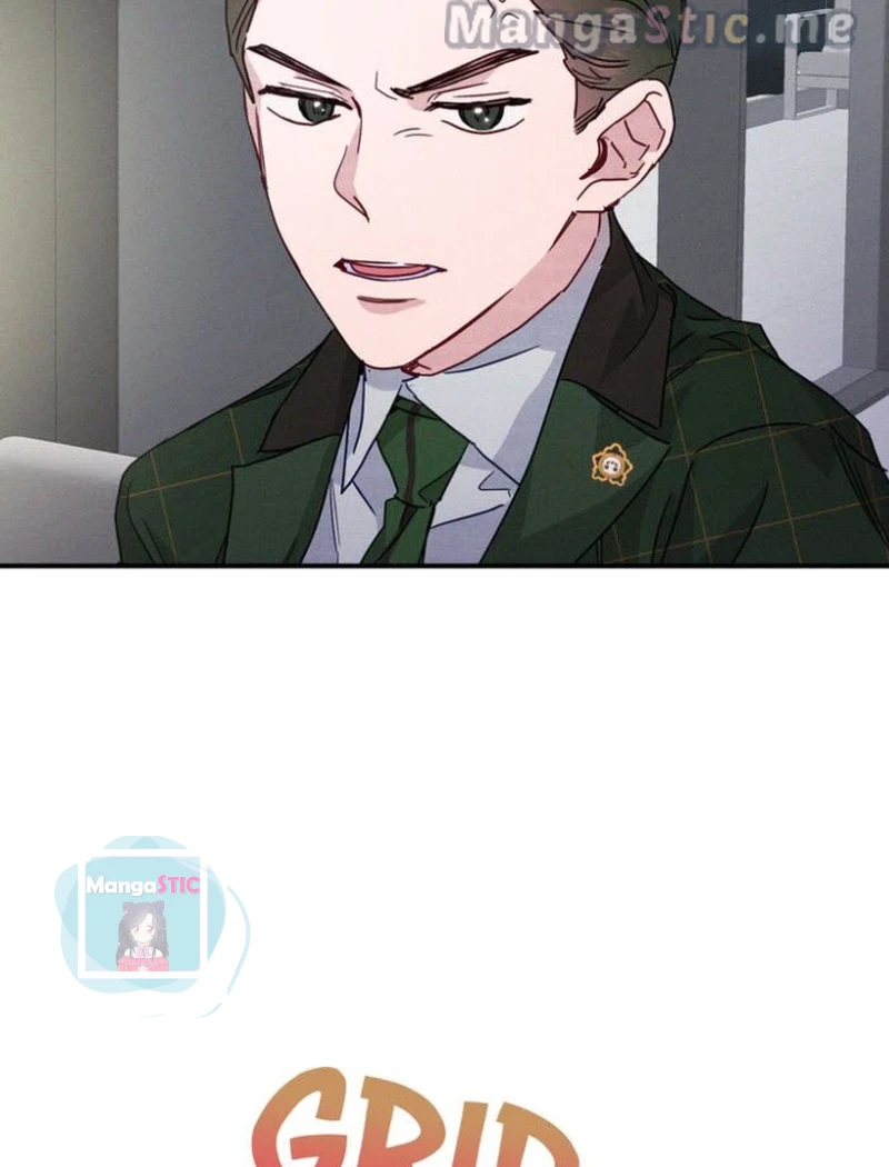 107