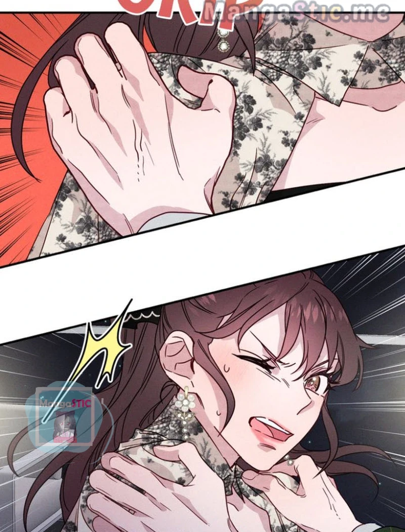 108