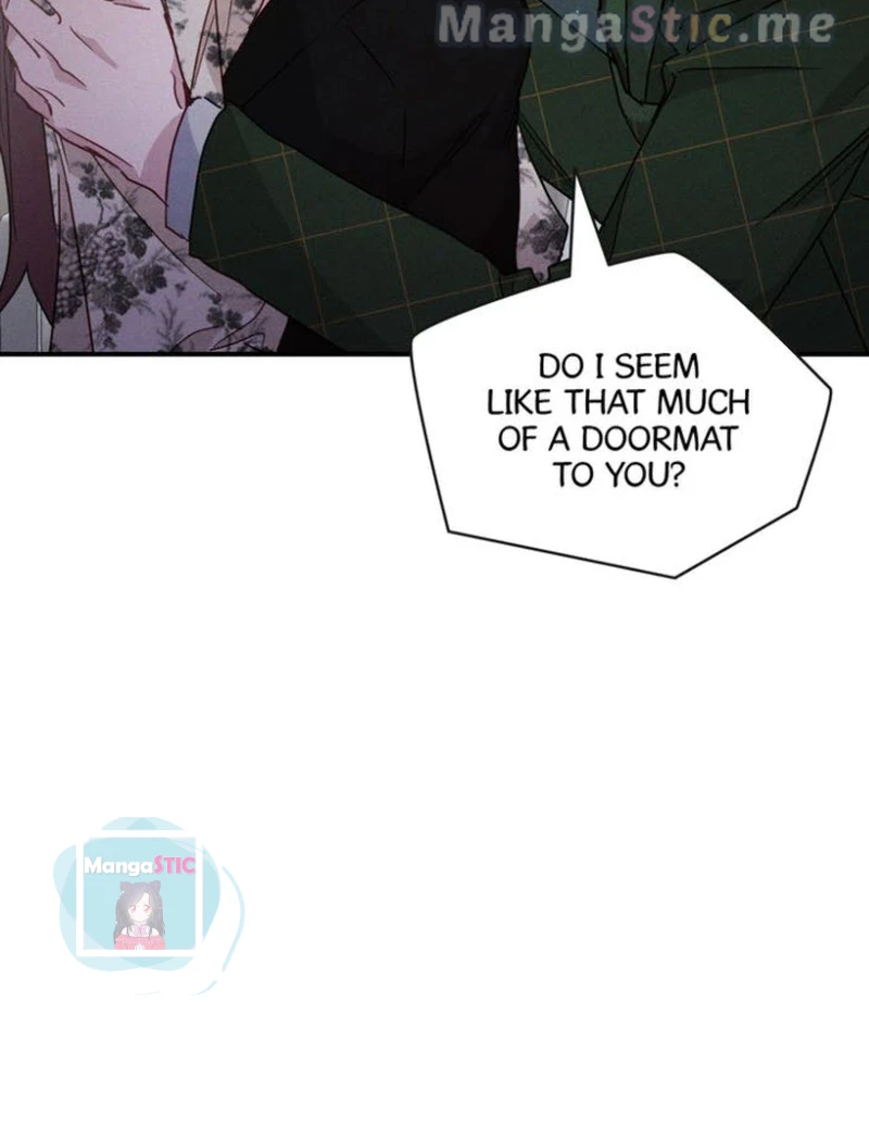 111