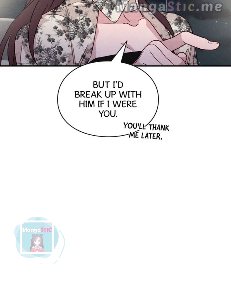 132