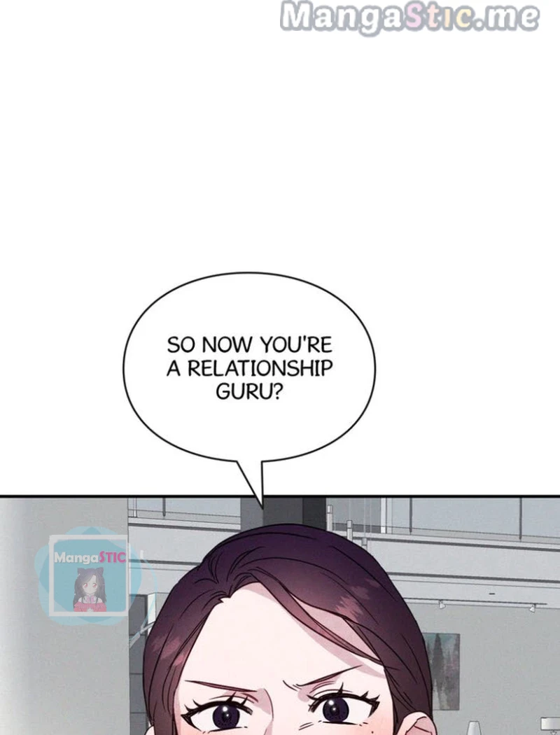 133