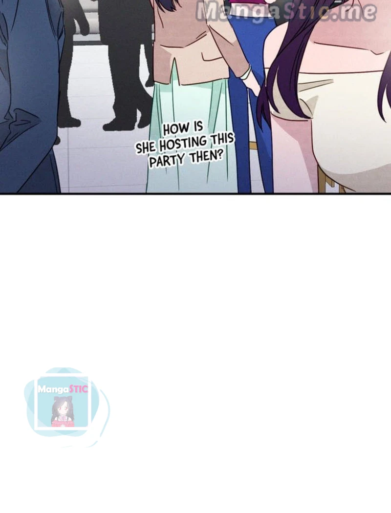 136