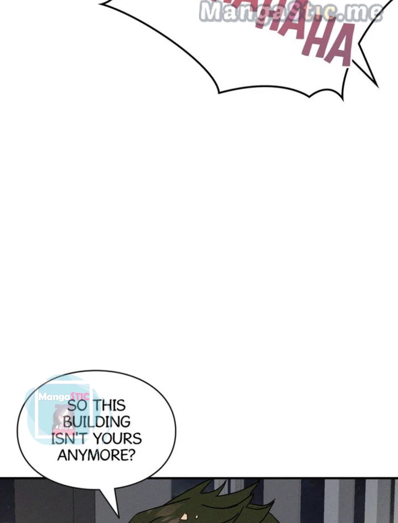 138