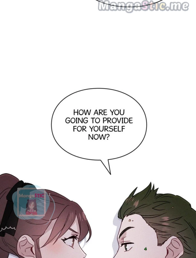 140