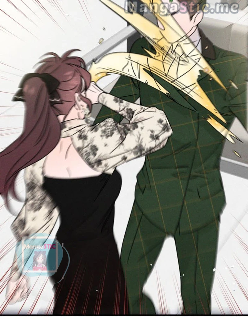 143