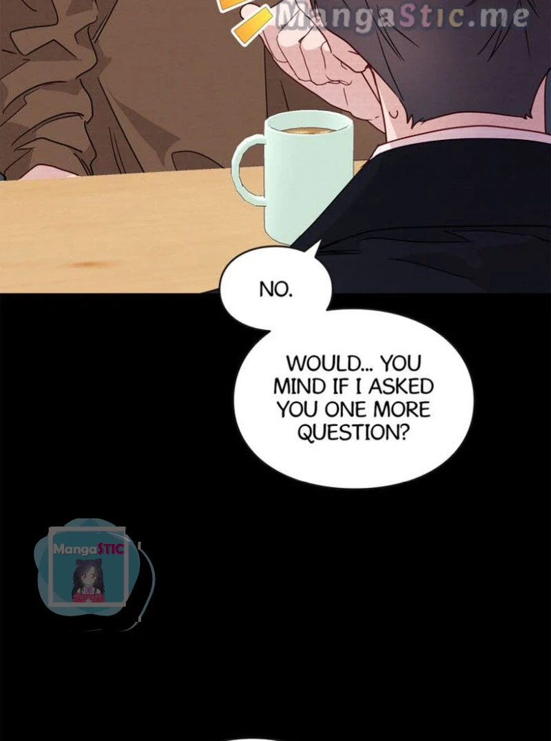 035