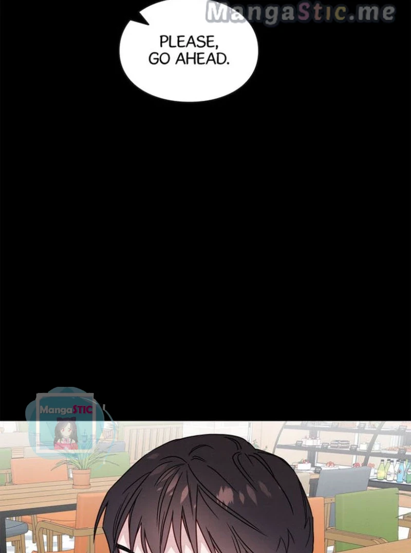 036