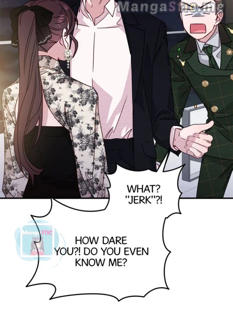 092