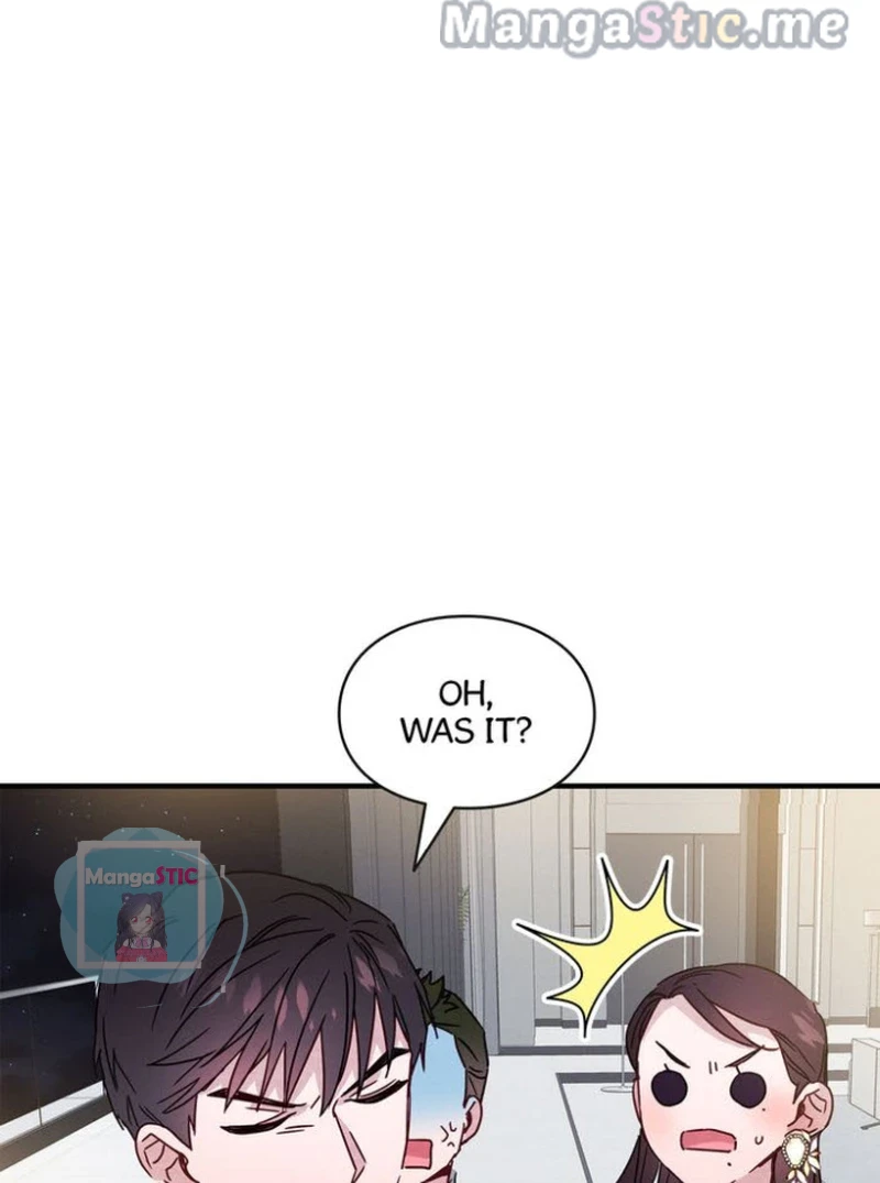 102
