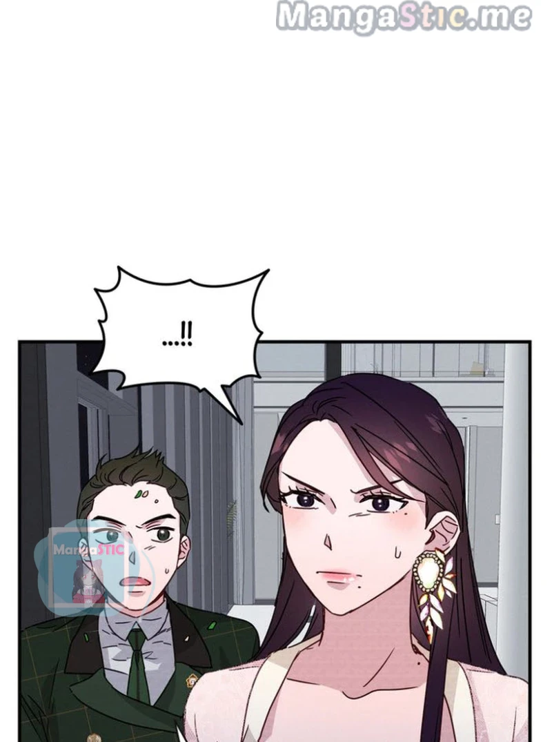 104