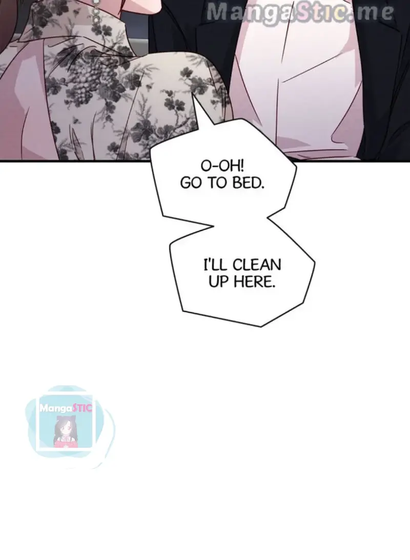 108