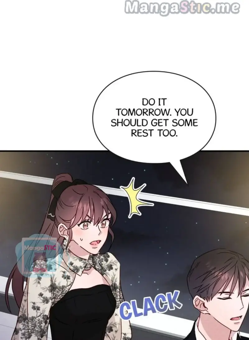 109