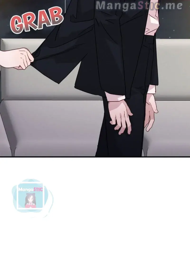 113