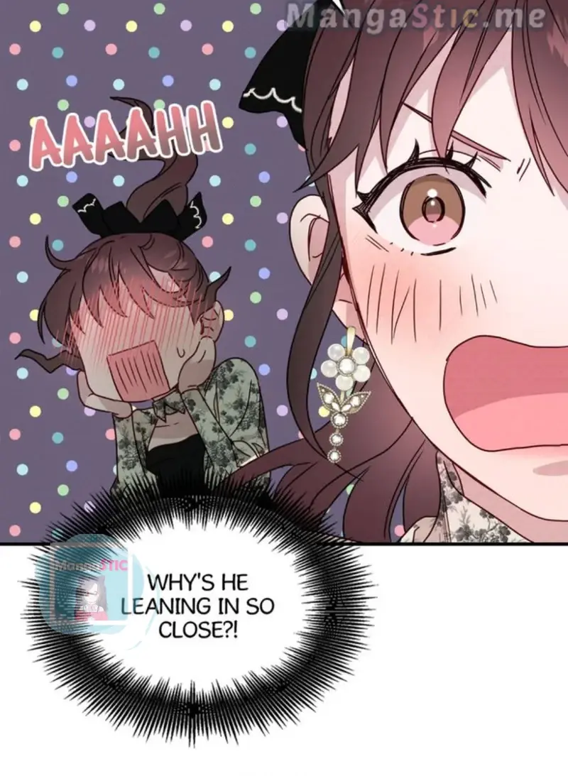 56