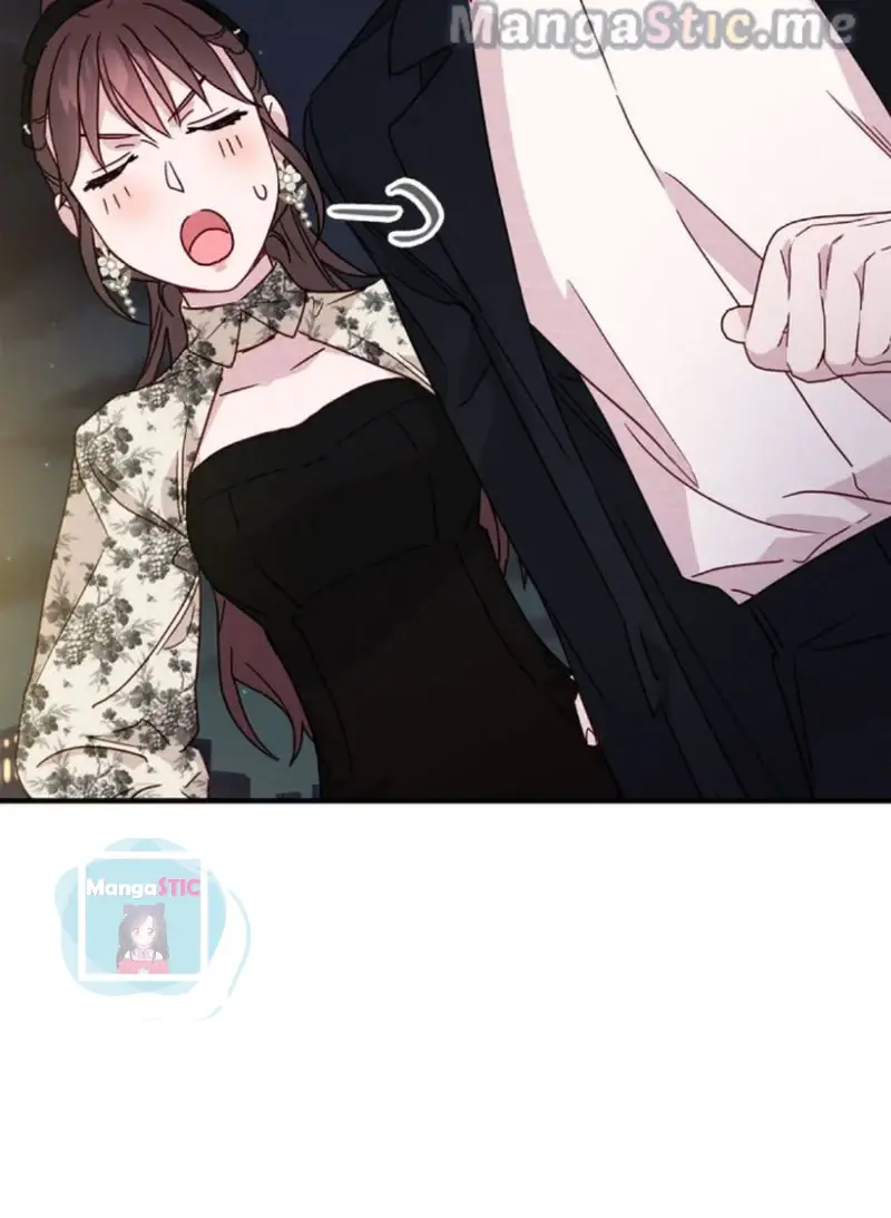 67