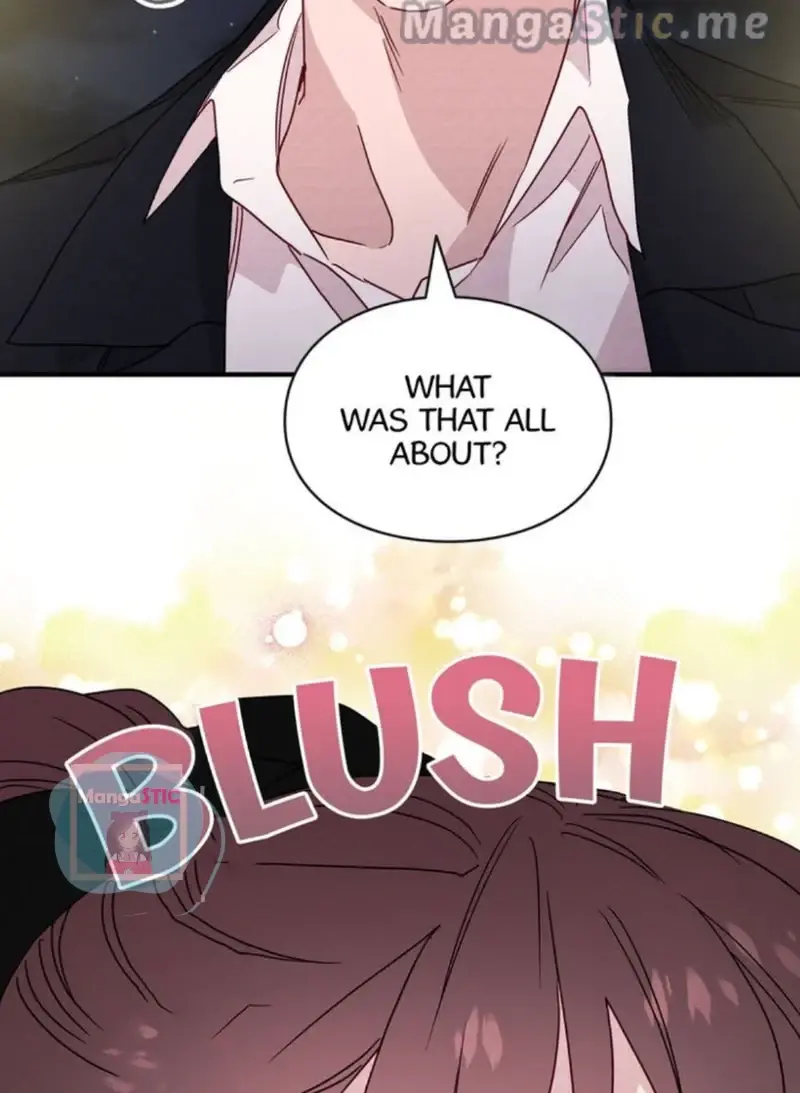 76