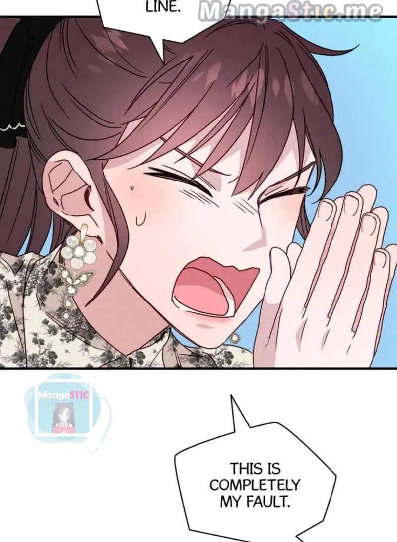 84