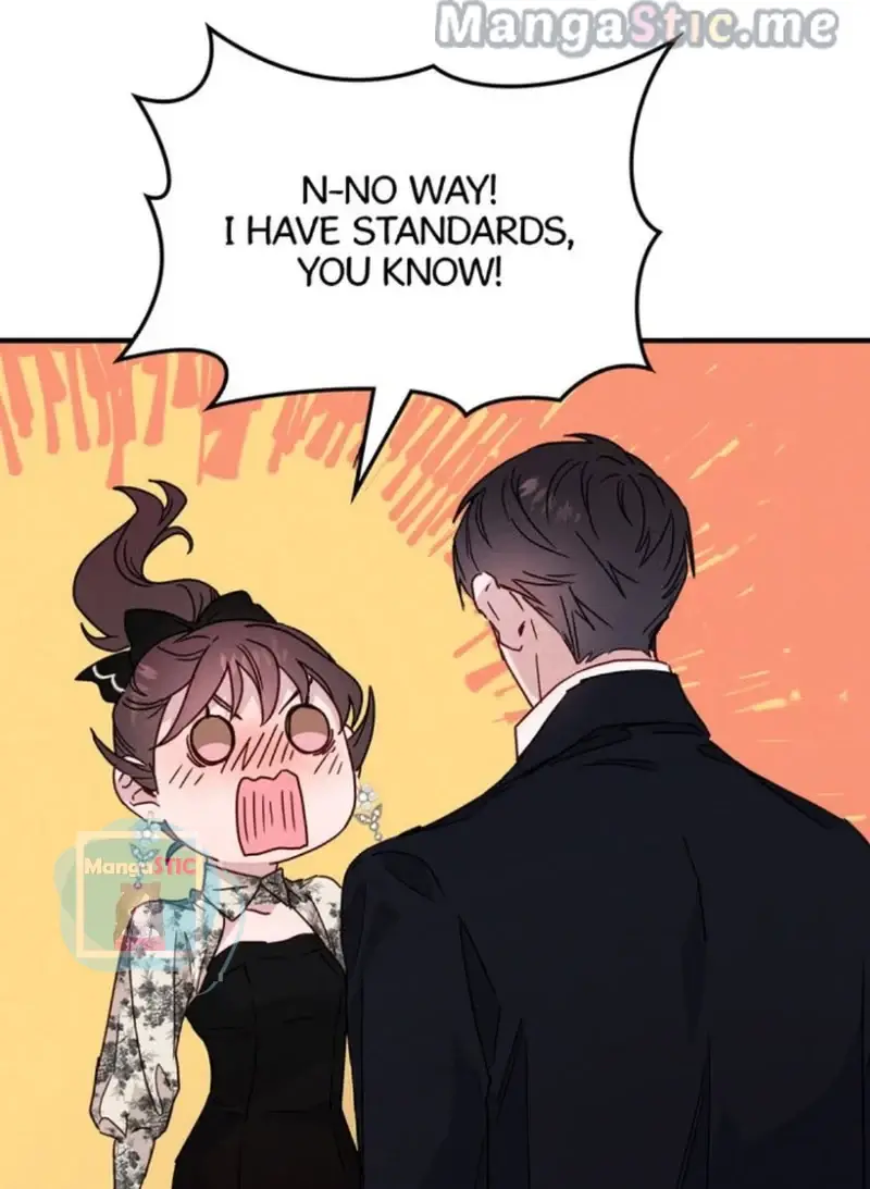 88