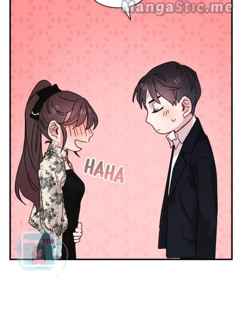 90