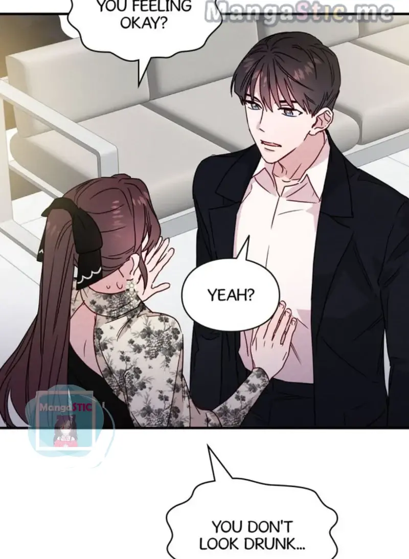 95