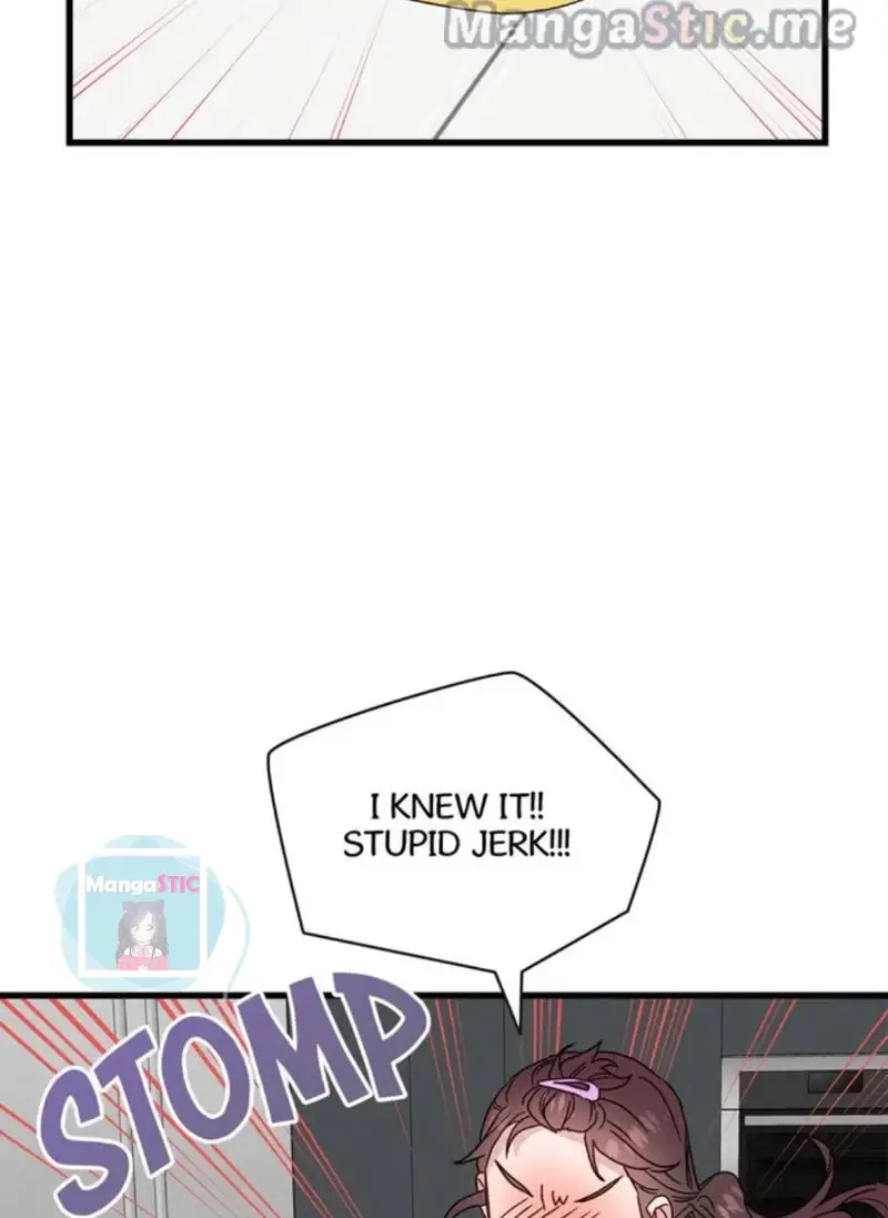 108