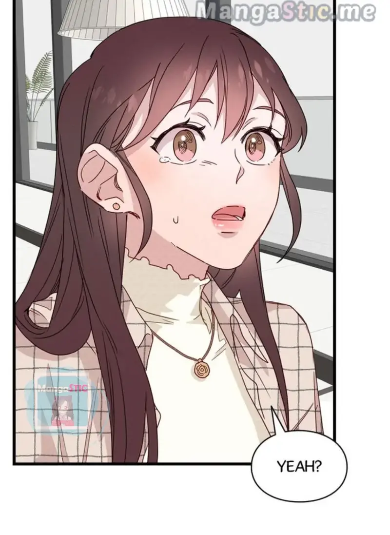 71