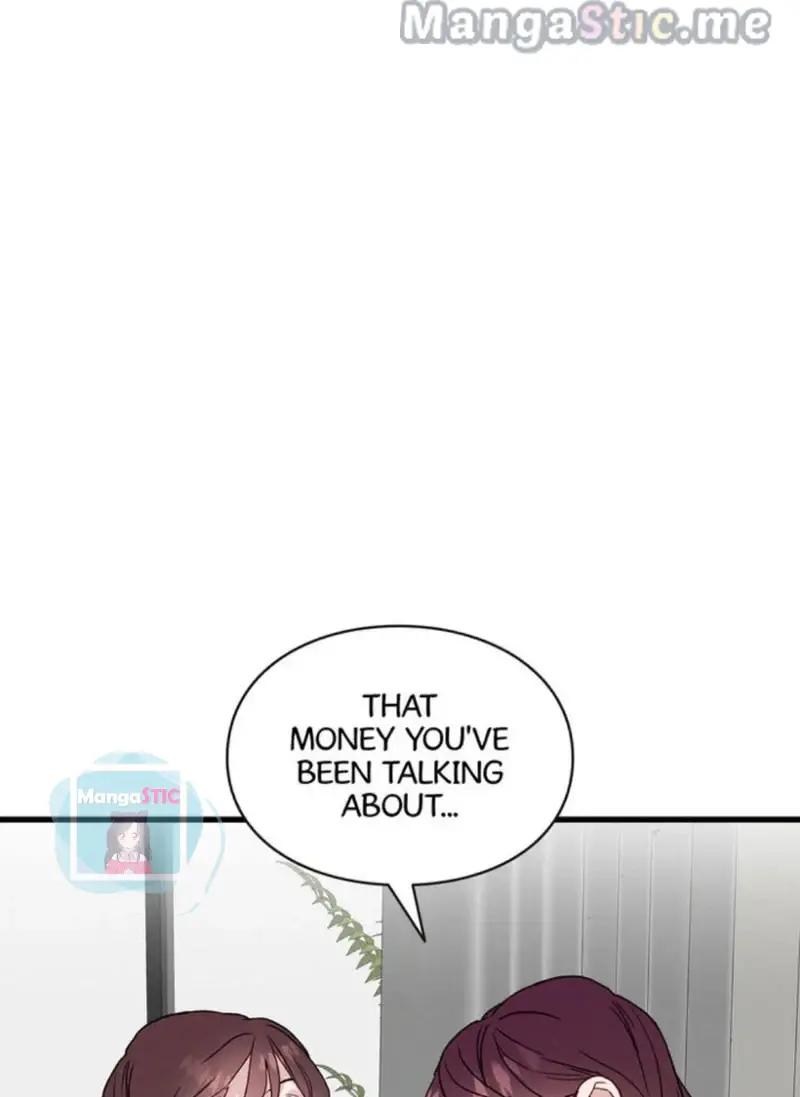 72
