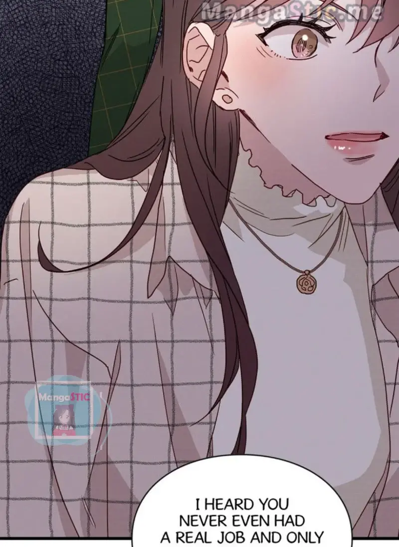 78