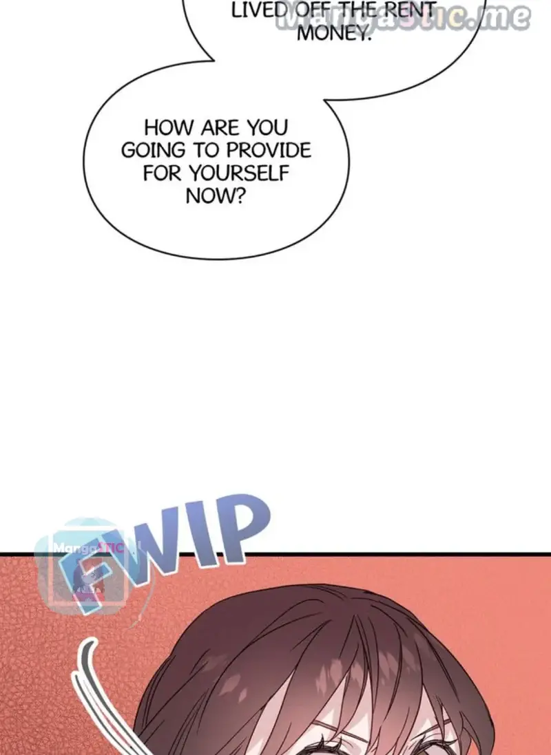 79